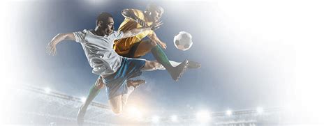 online soccer betting sites|Soccer Betting Sites for 2024 .